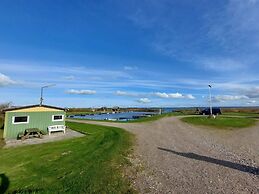 6 Person Holiday Home in Ulfborg