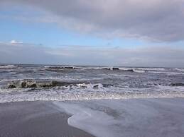 6 Person Holiday Home in Ulfborg