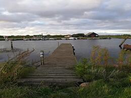 6 Person Holiday Home in Ulfborg