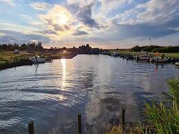 6 Person Holiday Home in Ulfborg