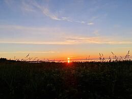 6 Person Holiday Home in Ulfborg