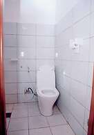The 3K Guest House