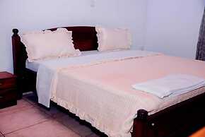 The 3K Guest House
