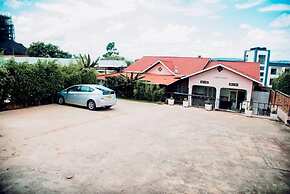 The 3K Guest House
