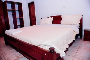 The 3K Guest House