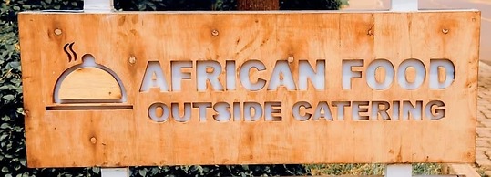 The 3K Guest House