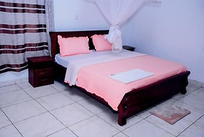 The 3K Guest House