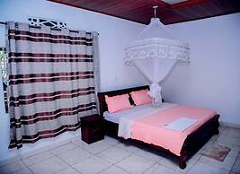 The 3K Guest House