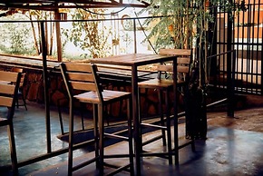 The 3K Guest House