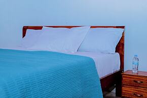 The 3K Guest House