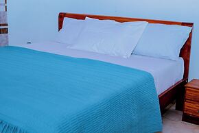 The 3K Guest House