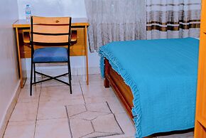 The 3K Guest House