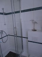 Bille Comfortable Holiday Residence