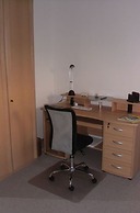 Bille Comfortable Holiday Residence