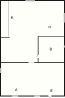 4 Person Holiday Home in Herrang-by Traum