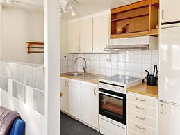 4 Person Holiday Home in Herrang-by Traum