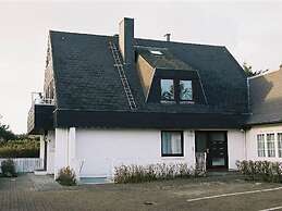 Vakantieappartement 