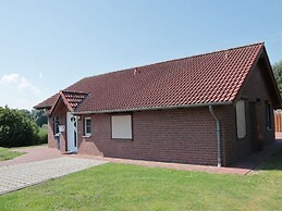 Starfish Modern Retreat