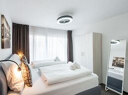 Apartment in Ellmau With Ski-in Access