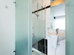 Apartment in Ellmau With Ski-in Access