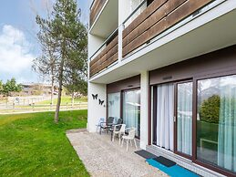 Apartment in Ellmau With Ski-in Access