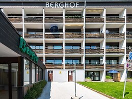 Apartment in Ellmau With Ski-in Access