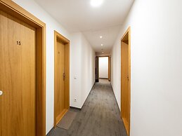 Apartment in Ellmau With Ski-in Access