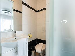 Apartment in Ellmau With Ski-in Access
