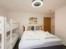 Apartment in Ellmau With Ski-in Access