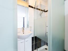 Apartment in Ellmau With Ski-in Access
