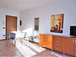 Relaxing Apartment in Caorle for 7