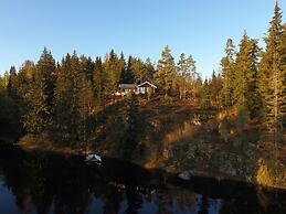 Holiday Home by the Lake