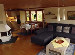 Holiday Home by the Lake