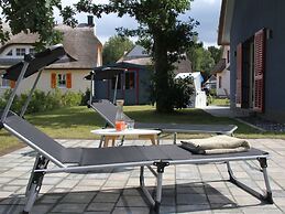 Beach House Lucky Rugen