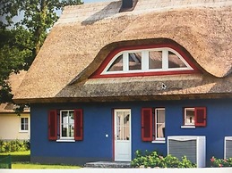 Beach House Lucky Rugen