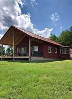 House Sjotorp Comfortable Holiday Residence