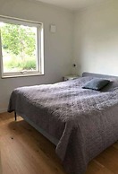 House Sjotorp Comfortable Holiday Residence