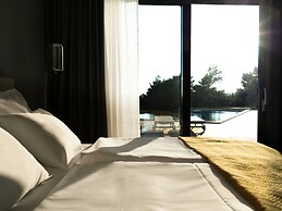 Lea Comfortable Holiday Residence