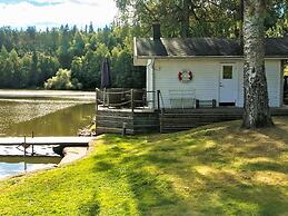 4 Star Holiday Home in Linkoping