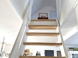 4 Star Holiday Home in Linkoping