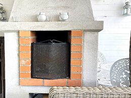 4 Star Holiday Home in Linkoping