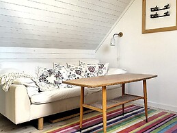 4 Star Holiday Home in Linkoping