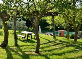 Villa Degli Artisti
