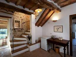 Villa Degli Artisti