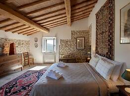 Villa Degli Artisti