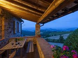 Villa Degli Artisti