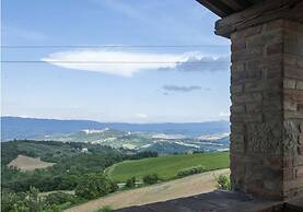 Villa Degli Artisti