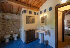 Villa Degli Artisti
