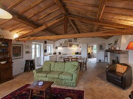 Villa Degli Artisti