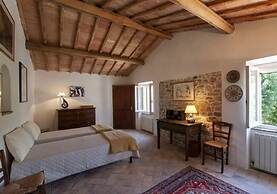 Villa Degli Artisti
